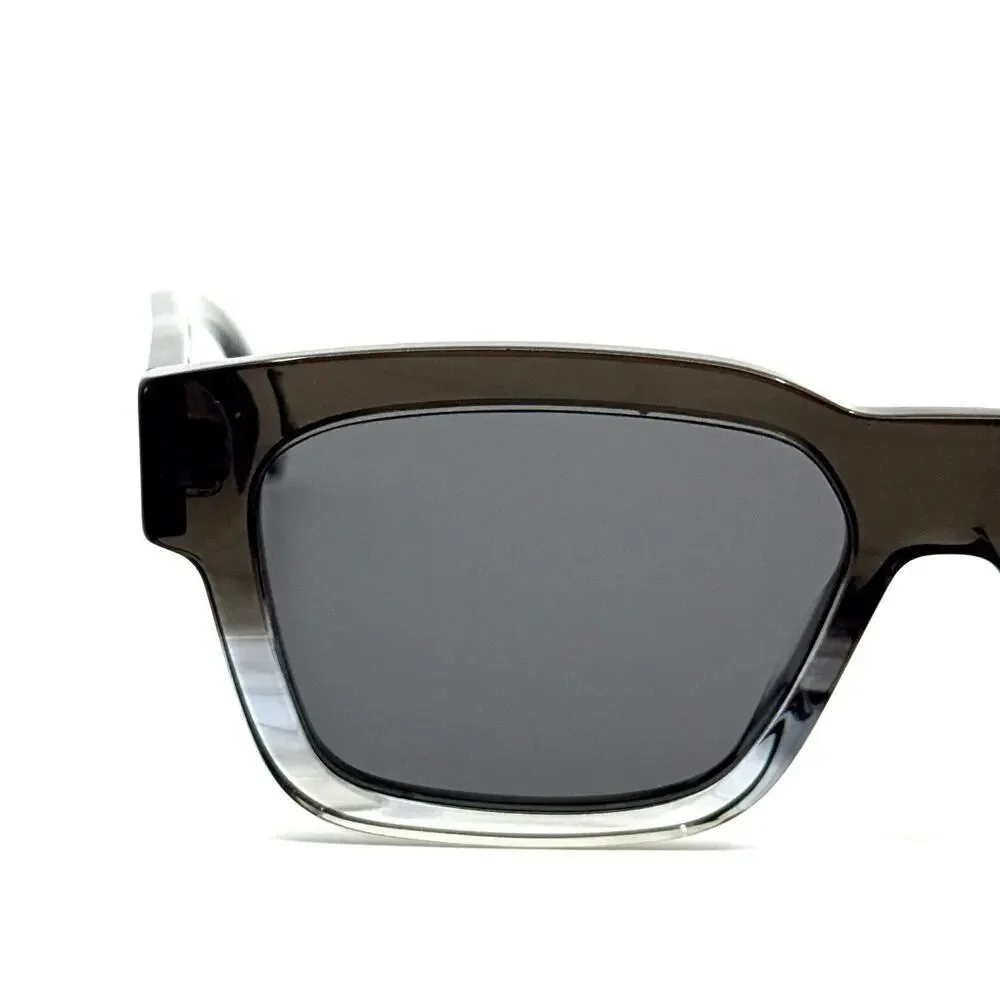 New, FENDI Sunglasses FE40107I 20A Authentic